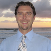 Beach_headshot