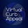 Vca-logo-600px