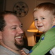 Olan  Carder (Fairway Independent Mortgage): Loan Officer in Charlotte, NC