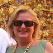 Dscn1309_crop