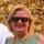 Dscn1309_crop