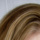 106_edited