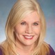 Michelle Drewry: Home Stager in Glendora, CA