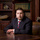 Headshots_003