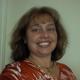 Lisa Hileman (United Country Clinch Mountain Realty & Auction): Real Estate Agent in Bean Station, TN