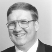 Greg_s_headshot