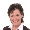 Gina_headshot_portrait