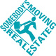 Keith Nickerson (Somebodys Moving Real Estate): Real Estate Media in San Diego, CA