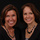 Img33886_copy_2