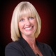 Cindy Wadsworth: Real Estate Agent in Blue Bell, PA