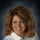 Jen_-_retouch_photo_small