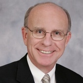 Reduced_business_photo
