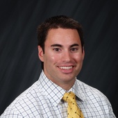 Stephen Twomey