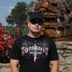 Jason Fritz (TrueCraft): Builder-Contractor in Marietta, GA