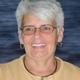 Susie Rollyson (Coldwell Banker Sea Coast Realty): Real Estate Agent in Southport, NC