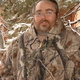 Dan Derby (Dan The Man Media LLC): Real Estate Media in Colorado Springs, CO