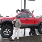 My_truck_picture