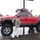 My_truck_picture