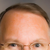 Hank_hogue