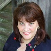 Michelle_derepentignyar