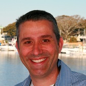 Hank_yacht_basin_pic2