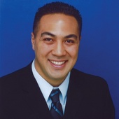 Demellomichaelsmaller