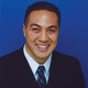 Michael DeMello, CRS, ABR, e-Certified (Prudential Americana Group, Realtors): Real Estate Agent in Las Vegas, NV