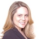 Lisa Jonsson, Sacramento Area Realtor (Connect Realty): Real Estate Agent in Sacramento, CA
