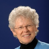 Karyn Ross