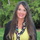 Lisa_008