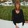 Susan_new_sarasota