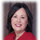 Pat_leary_11-2007_updated_rounded_corners
