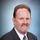 Ken_worden2