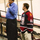 Nccyclones