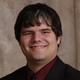 Nic Winder: Real Estate Agent in Valparaiso, IN