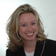 Amy Broghamer: Real Estate Agent in Cincinnati, OH