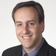 Matthew Share: Real Estate Agent in Marietta, GA