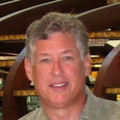 John_in_vegas_sept2011_3