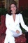 Rhonda_head_shot_medium_custom_
