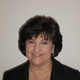 Linda Marshall (Exit 1 Stop Realty ): Real Estate Agent in Chesapeake Beach, MD