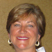 Diana_crop_bettys_party_copy