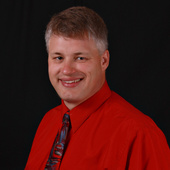 Marketing_photos_001