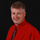 Marketing_photos_001