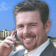Chuck Roberts: Real Estate Agent in Panama City, FL