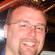 William Ryan (Ryan and Son Chimneys Contractors LLC): Inspector in Landing, NJ