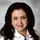 Ronit_s_photo_for_website_and_business_card