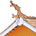 Outdoor_wooden_playhouses_for_kidsl