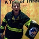 Donald Hester NCW Home Inspections, LLC (NCW Home Inspections, LLC): Inspector in Wenatchee, WA