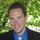 David_biz_card