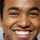 Headshot_closeup